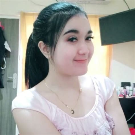 colmek cantik|Bokep Indo Abg Cantik Sange Colmek Sampai Crot